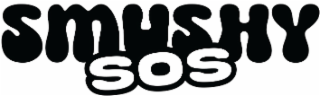 smushy sos