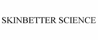 skinbetter science