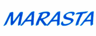 marasta