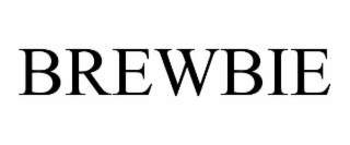 brewbie