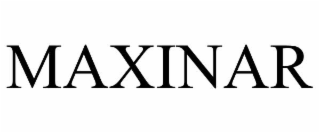 maxinar