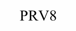 prv8