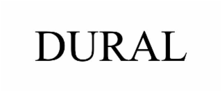 dural