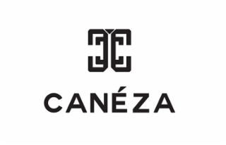 caneza