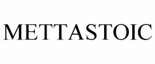 mettastoic