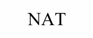 nat