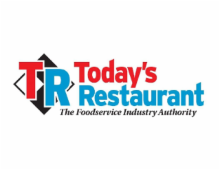 tr today's restaurant