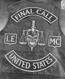 final call lemc