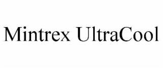 mintrex ultracool