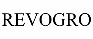 revogro