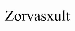 zorvasxult