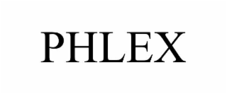 phlex