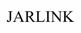jarlink