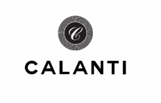 calanti