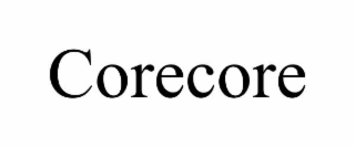 corecore
