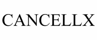 cancellx