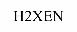 h2xen
