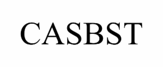 casbst