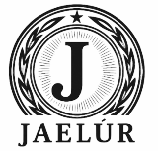 jaelÚr j