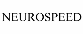 neurospeed