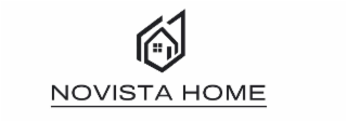 novista home