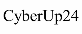 cyberup24