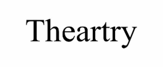 theartry