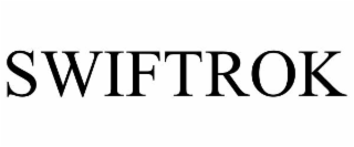 swiftrok