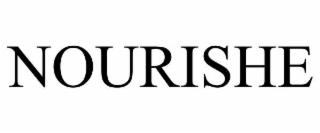nourishe
