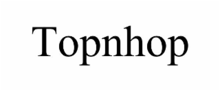 topnhop