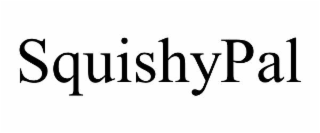 squishypal