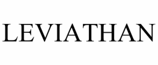 leviathan