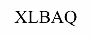 xlbaq
