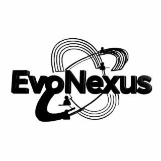 evonexus
