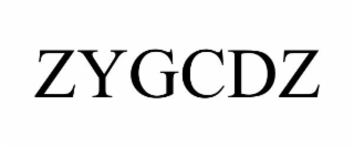 zygcdz