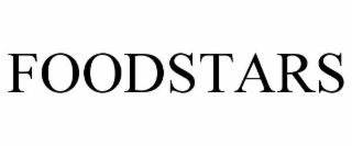 foodstars