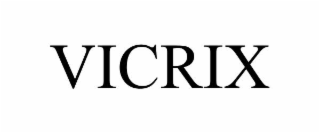 vicrix