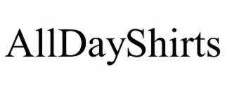 alldayshirts