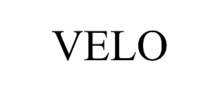 velo