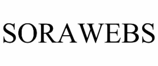 sorawebs