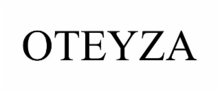 oteyza