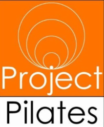 project pilates