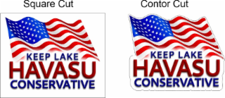 square cut keep lake havasu conservative contor cut keep lake havasu conservative