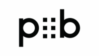 pb