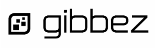 gibbez
