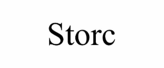 storc