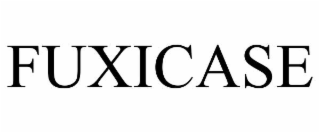 fuxicase