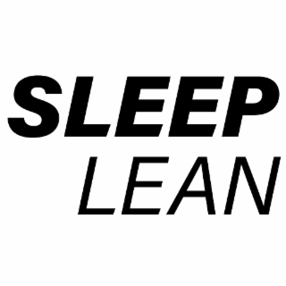 sleep lean