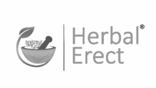 herbal erect