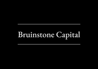 bruinstone capital